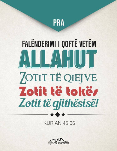 Ajete dhe Hadithe (81).jpg