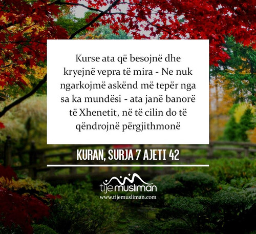 Ajete dhe Hadithe (82).jpg