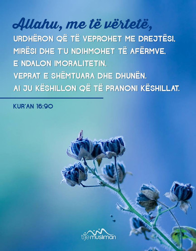 Ajete dhe Hadithe (90).jpg