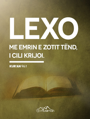Ajete dhe Hadithe (83).jpg