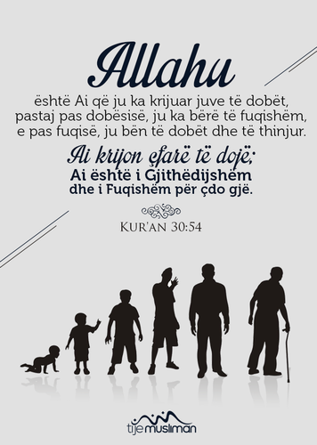 Ajete dhe Hadithe (107).png