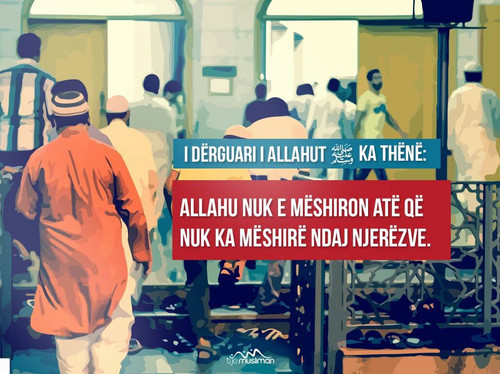 Ajete dhe Hadithe (74).jpg