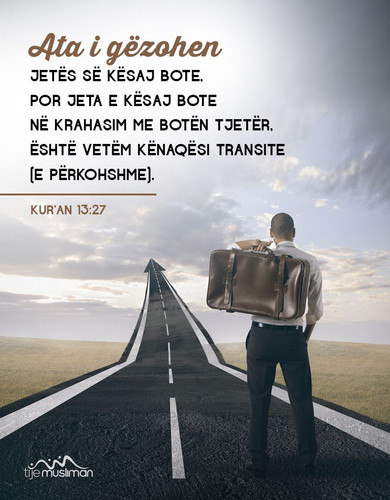Ajete dhe Hadithe (101).jpg