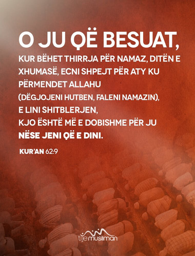 Ajete dhe Hadithe (91).jpg