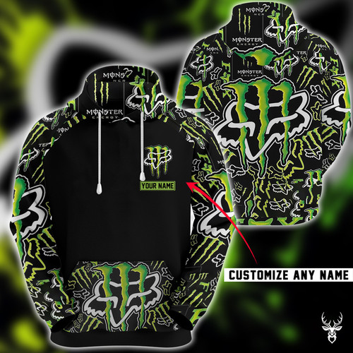 Hoodie xịn rồi.jpg