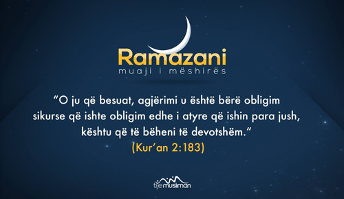 Ramazani, muaji i mëshirës (15).jpg
