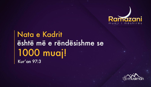 Ramazani, muaji i mëshirës (10).jpg