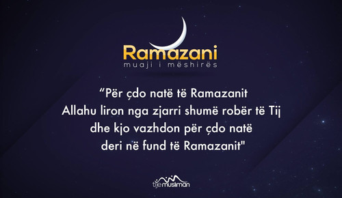 Ramazani, muaji i mëshirës (11).jpg
