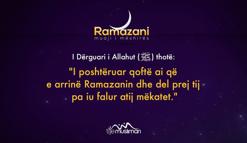 Ramazani, muaji i mëshirës (27).jpg