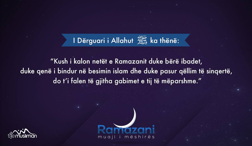 Ramazani, muaji i mëshirës (7).jpg