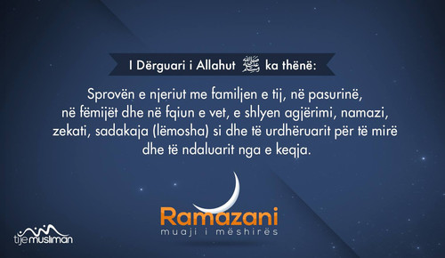 Ramazani, muaji i mëshirës (19).jpg