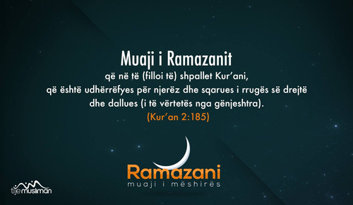 Ramazani, muaji i mëshirës (12).jpg