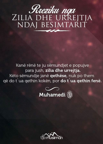 Rreziku nga... (6).jpg