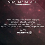Rreziku nga... (6)