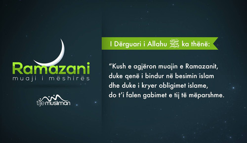 Ramazani, muaji i mëshirës (13).jpg