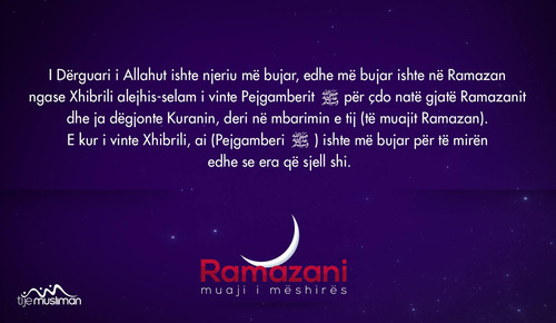 Ramazani, muaji i mëshirës (21).jpg