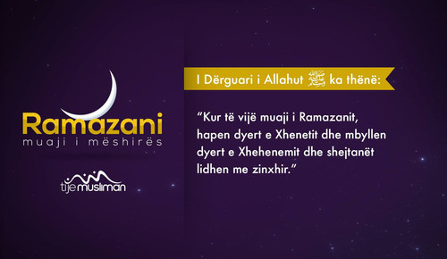 Ramazani, muaji i mëshirës (26).jpg