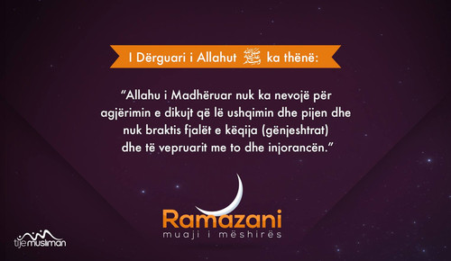Ramazani, muaji i mëshirës (14).jpg