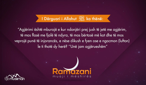 Ramazani, muaji i mëshirës (4).jpg