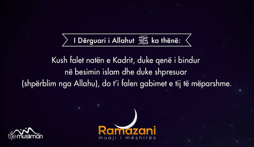 Ramazani, muaji i mëshirës (30).jpg