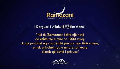 Ramazani, muaji i mëshirës (33).jpg