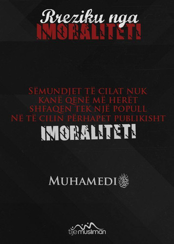 Rreziku nga... (5).jpg