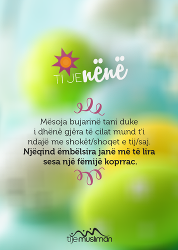 Ti je nënë (18).png