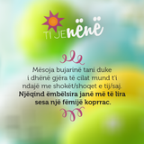 Ti je nënë (18)