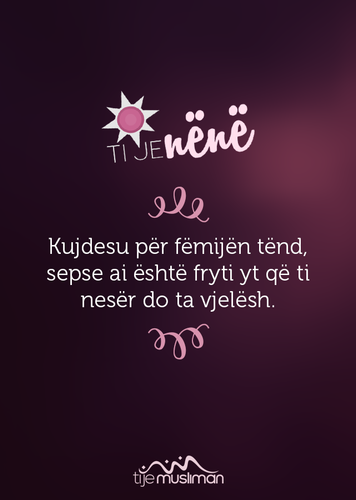 Ti je nënë.png