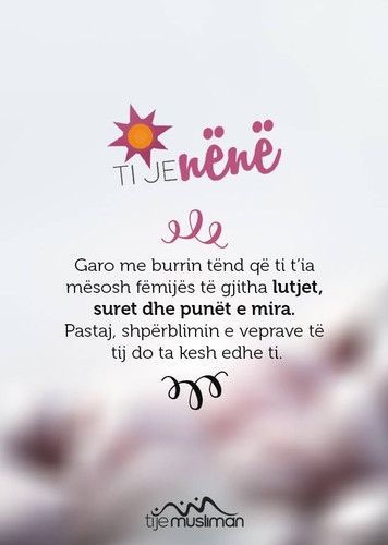 Ti je nënë (2).jpg
