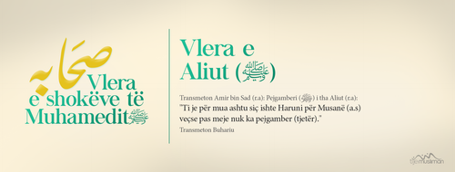 Vlera e shokëve të Profetit Muhamed (5).png
