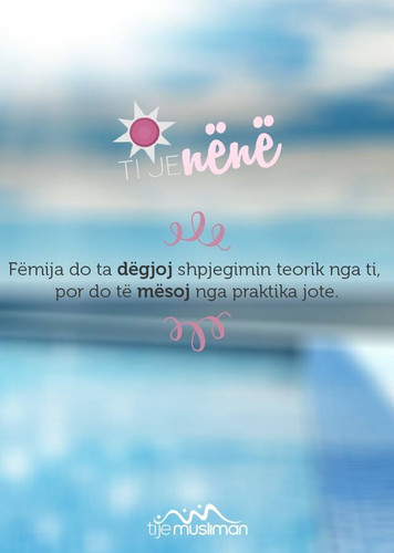 Ti je nënë (15).jpg