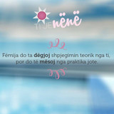 Ti je nënë (15)