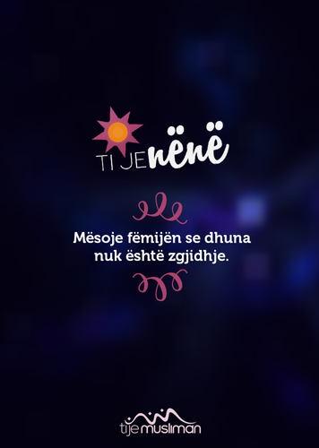 Ti je nënë (1).png