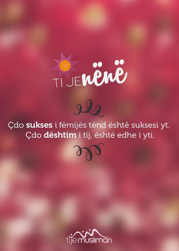 Ti je nënë (3).jpg