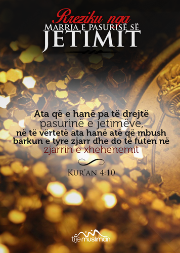 Rreziku nga... (1).png