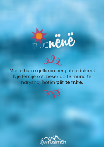 Ti je nënë (10).png