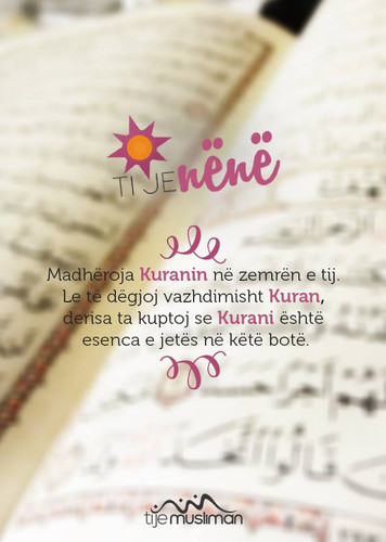 Ti je nënë (5).jpg
