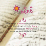 Ti je nënë (5)
