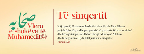 Vlera e shokëve të Profetit Muhamed (11).jpg