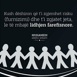 Vlera e ... (1)