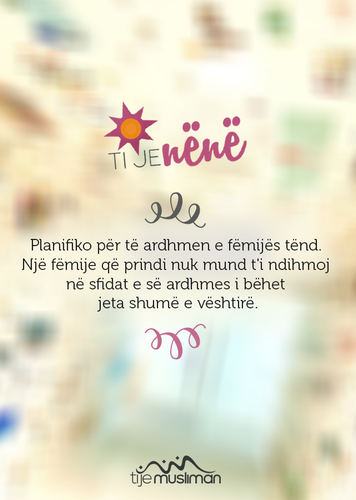 Ti je nënë (13).png