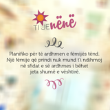 Ti je nënë (13)