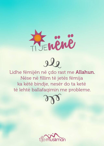 Ti je nënë (19).jpg