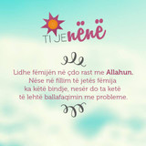Ti je nënë (19)