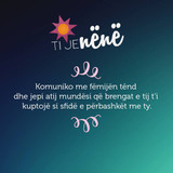 Ti je nënë (4)
