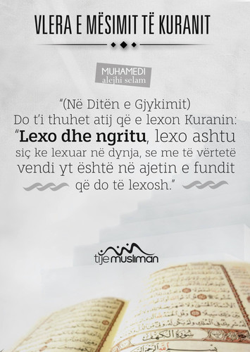 Vlera e ... (8).jpg