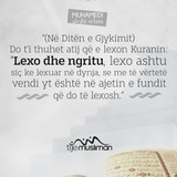 Vlera e ... (8)
