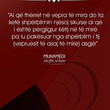 Vlera e ... (2)