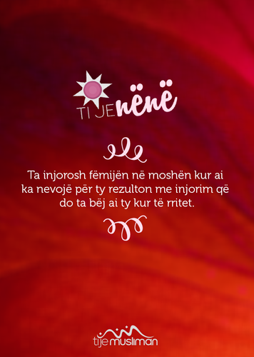 Ti je nënë (17).png